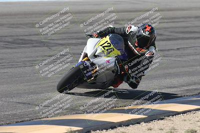 media/Oct-25-2025-Race Pace (Sat) [[47cce5476f]]/Verified/4-Bowl (1035am)/